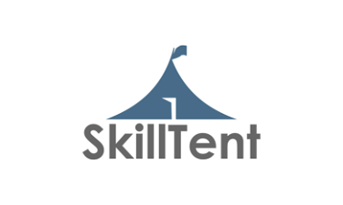 SkillTent.com